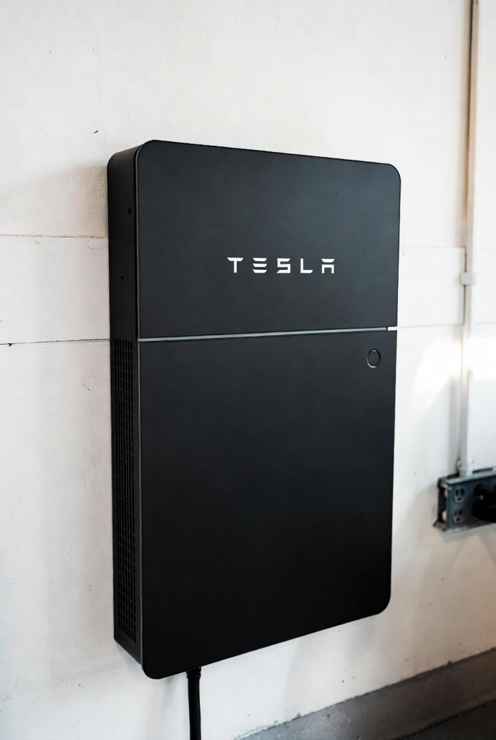 Powerwall 3